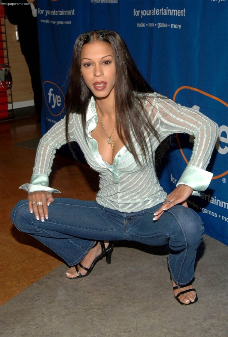 Heather Hunter