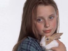 Heather-Jay Jones