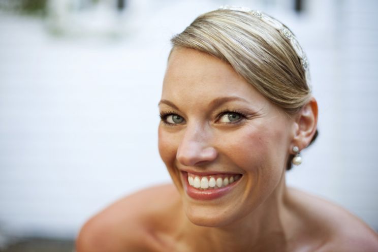 Heather Johansen