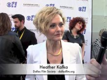 Heather Kafka