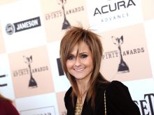 Heather Kafka