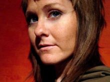 Heather Kafka