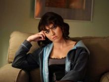 Heather Kafka