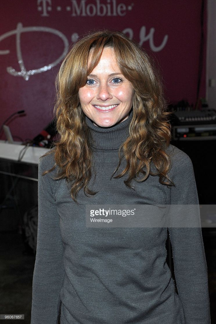 Heather Kafka