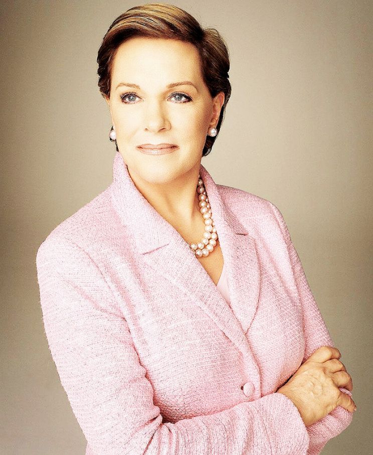 Heather Kafka
