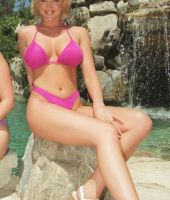 Heather Kozar