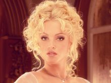 Heather Kozar photo