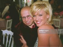 Heather Kozar photo