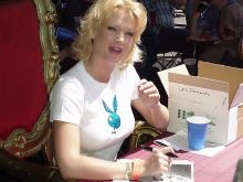 Heather Kozar