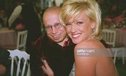 Heather Kozar