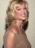 Heather Kozar