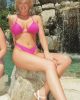 Heather Kozar