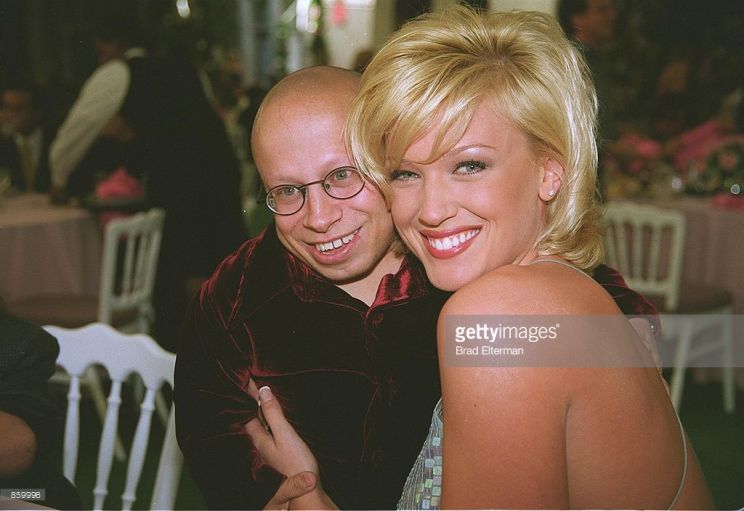 Heather Kozar