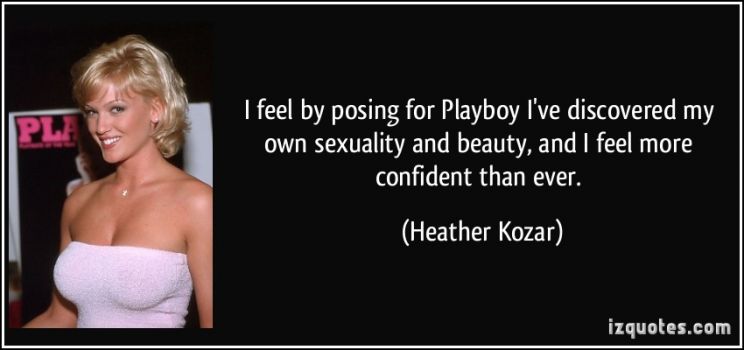 Heather Kozar