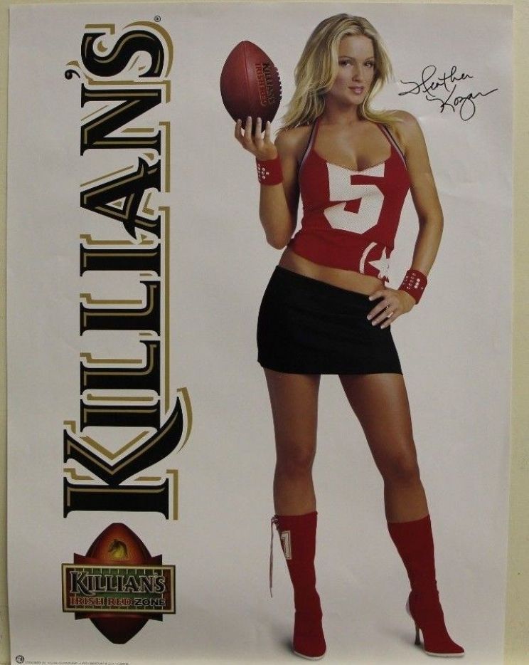 Heather Kozar