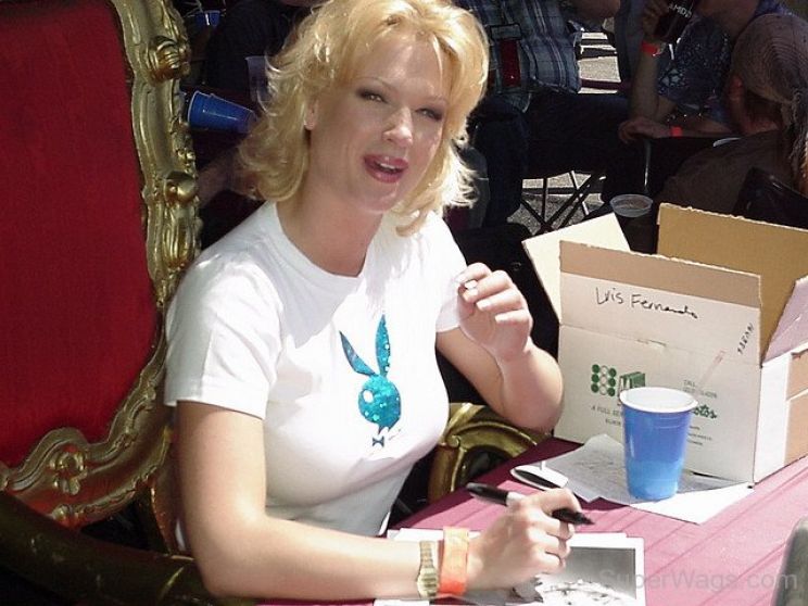 Heather Kozar