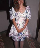 Heather Langenkamp