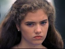 Heather Langenkamp