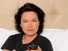 Heather Langenkamp