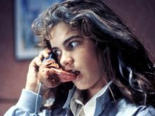Heather Langenkamp