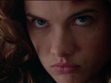 Heather Langenkamp