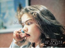 Heather Langenkamp