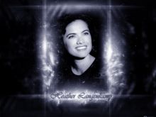 Heather Langenkamp