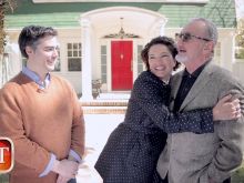Heather Langenkamp