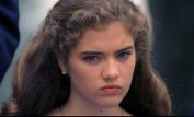 Heather Langenkamp