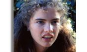 Heather Langenkamp