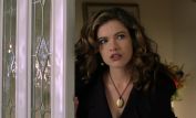 Heather Langenkamp