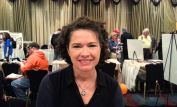 Heather Langenkamp