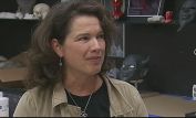 Heather Langenkamp