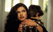 Heather Langenkamp