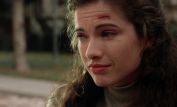 Heather Langenkamp