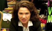 Heather Langenkamp