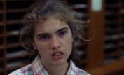 Heather Langenkamp