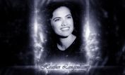 Heather Langenkamp