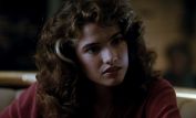 Heather Langenkamp