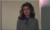 Heather Langenkamp