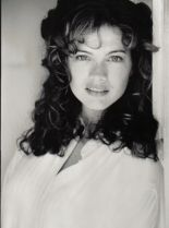 Heather Langenkamp