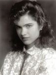 Heather Langenkamp