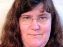 Heather Lawless