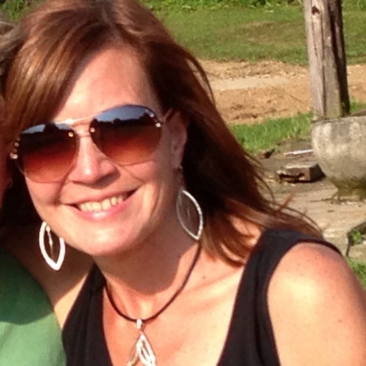 Heather Lawless