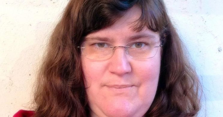 Heather Lawless