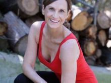 Heather Lea Gerdes