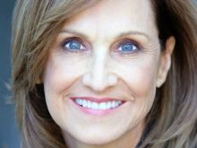 Heather Lea Gerdes