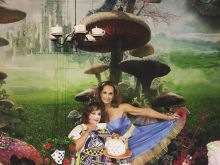 Heather Lea Gerdes