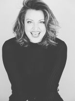 Heather Lea Gerdes