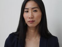 Heather Lee